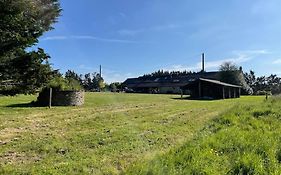 Appartement Domaine De Val Leose
